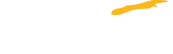 ADR Logo for Mobile