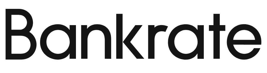 Card Header Image of bankrate.png